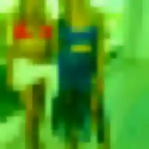 Photo de Isabella à Mazé-Milon (37 ans) - rencontre plan cul discret