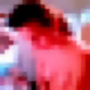 Katia de Mazé-Milon, 20 ans - rencontre plan cul sans prise de tête