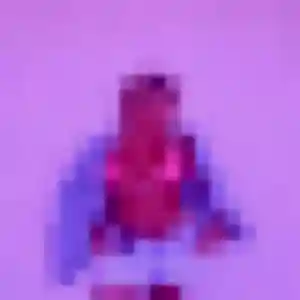 Adeline, 35 ans, connectée à Mazingarbe pour une rencontre coquine