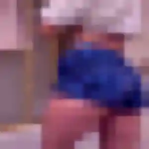 Photo perso de Eleonore, 24 ans à Mazingarbe - rencontre coquine