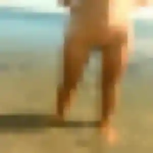 Honorine, 26 ans, cherche un rencontre plan cul à Mazingarbe