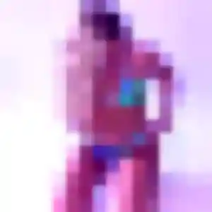 Sexy Augustine, 45 ans à Meaux - voir sa photo