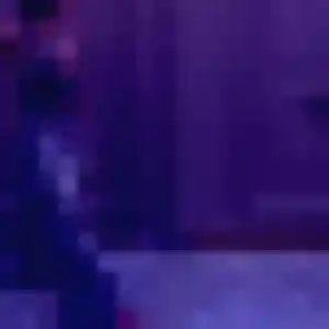 Belle Blanche, 35 ans à Meaux - voir sa photo