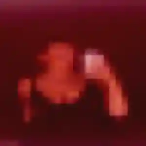 Brune de Meaux, 22 ans - rencontre plan cul sans prise de tête