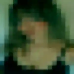 Profil de Cyrielle à Meaux (41 ans) - rencontre plan cul gratuit