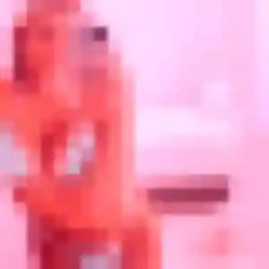 Ingrid, 23 ans, disponible à Meaux pour un rencontre plan cul