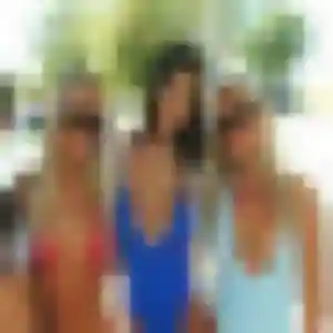 Olympe, 43 ans, connectée à Meaux pour une rencontre coquine