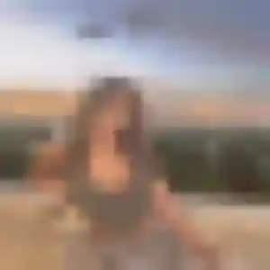 Photo perso de Sylvie, 31 ans à Meaux - rencontre coquine