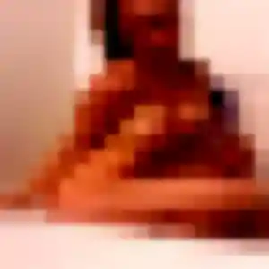 Sexy Dounia, 29 ans à Mehun-sur-Yèvre - découvrir son profil