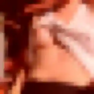 Pauline, 39 ans, connectée à Mehun-sur-Yèvre pour une rencontre coquine