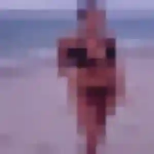Photo privée de Renee, 41 ans à Mehun-sur-Yèvre - plan discret
