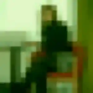 Photo privée de Zina, 25 ans à Mehun-sur-Yèvre - plan discret