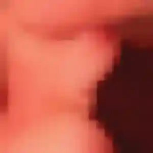 Sexy Adele, 24 ans à Melesse - la contacter