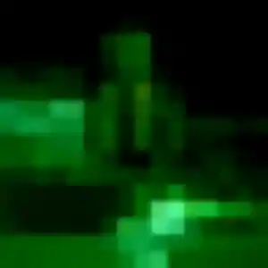 Bertille de Melesse, 31 ans - rencontre plan cul sans lendemain