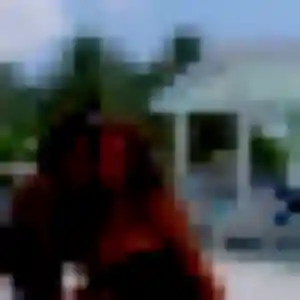 Jennifer (20 ans) à Melesse cherche un rencontre plan cul rapidement