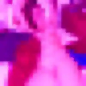 rencontre plan cul à Melesse : photo de Lilou, 28 ans - accès libre