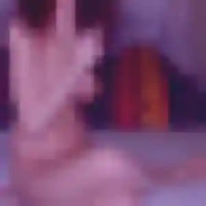 Sexy Marilou, 33 ans à Melesse - découvrir son profil