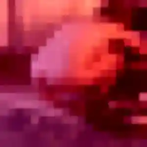 Myriam (23 ans) à Melesse propose une rencontre rapidement