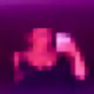 Photo de Myriam à Melesse (24 ans) - rencontre plan cul gratuit