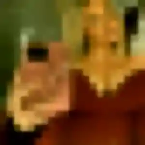 rencontre plan cul à Melesse : photo de Nadine, 30 ans - accès libre