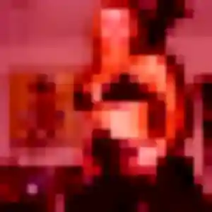 Rencontre Natacha, 25 ans à Melesse en t'inscrivant