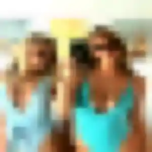 Harmony (43 ans) à Melle cherche une rencontre rapidement