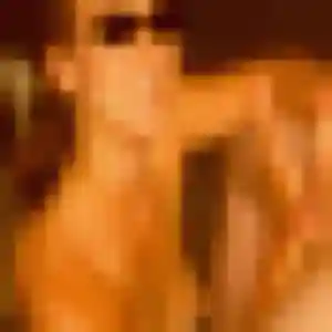 Photo de Agnes à Melun (22 ans) - rencontre plan cul discret