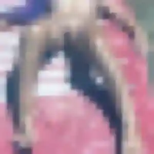 Constance, femme de 21 ans veut rencontre plan cul à Melun