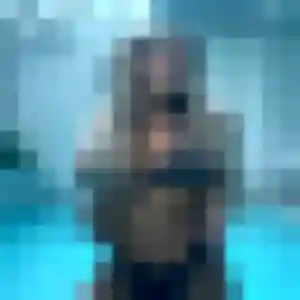 Debora, fille de 35 ans propose rencontre plan cul à Melun