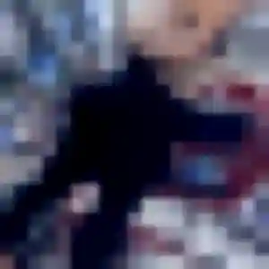 Giulia (36 ans) à Melun cherche une rencontre aujourd'hui