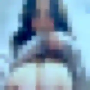 rencontre plan cul à Melun : profil de Harmony, 24 ans - sans engagement