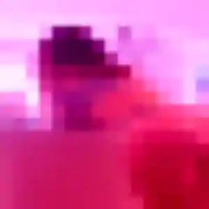 Sexy Lisa, 28 ans à Melun - voir sa photo