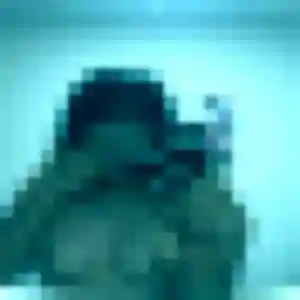 Mathilda de Melun, 32 ans - rencontre plan cul sans prise de tête