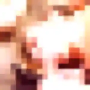 Odette (31 ans) à Melun cherche un rencontre plan cul ce soir