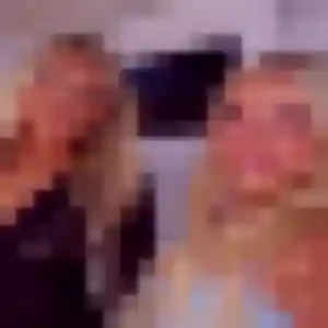 Sexy Solange, 24 ans à Melun - la contacter