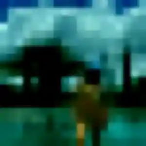 Dana, femme de 38 ans cherche rencontre plan cul à Mende