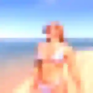 Lisette, 39 ans, en ligne à Mende pour un rencontre plan cul