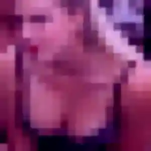 Rejoins Malika, 32 ans à Mende gratuitement