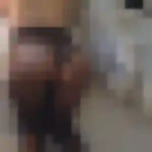 Photo de Nathalie à Mende (29 ans) - rencontre plan cul discret