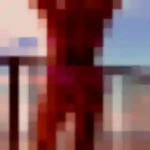 Sofia (35 ans) à Mende propose une rencontre ce soir