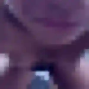 Photo de Tamara à Mende (33 ans) - rencontre plan cul gratuit