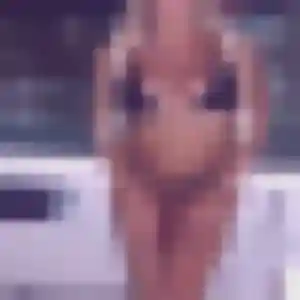 Victoire, 20 ans, disponible à Mende pour un rencontre plan cul