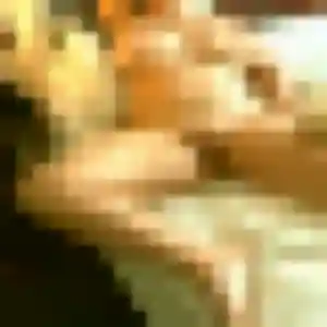 Graziella, 24 ans, en ligne à Mennecy pour un rencontre plan cul