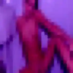 Photo exclusive de Naomi, 23 ans à Mennecy - rencontre coquine