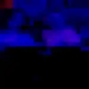 Oriane, 27 ans, disponible à Mennecy pour un rencontre plan cul