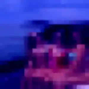 Sexy Clotilde, 33 ans à Menton - découvrir son profil