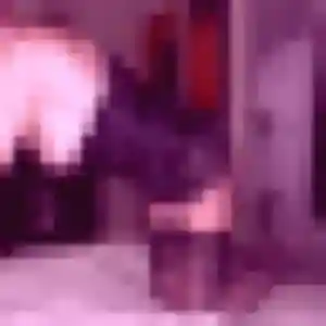 Dorothee, 35 ans, en ligne à Menton pour une rencontre coquine