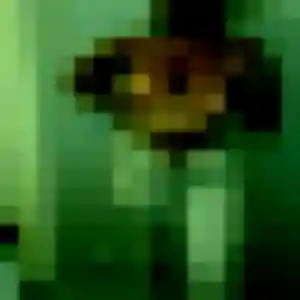 Gisele, 42 ans, en ligne à Menton pour une rencontre coquine