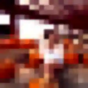 Photo privée de Henriette, 43 ans à Menton - rencontre sans lendemain