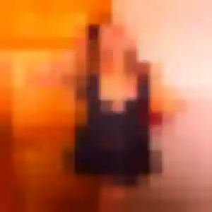 Isabelle (35 ans) à Menton propose un rencontre plan cul maintenant